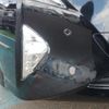 toyota prius 2018 -TOYOTA--Prius ZVW55--8064180---TOYOTA--Prius ZVW55--8064180- image 14