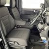 honda n-van 2024 CFJ1697258 image 8