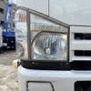 isuzu elf-truck 2011 GOO_NET_EXCHANGE_0703924A30240919W001 image 19