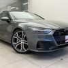 audi a7-sportback 2019 quick_quick_AAA-F2DLZS_WAUZZZF22KN029156 image 5