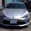 toyota 86 2018 -TOYOTA--86 DBA-ZN6--ZN6-083781---TOYOTA--86 DBA-ZN6--ZN6-083781- image 2