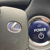 lexus ct 2018 quick_quick_ZWA10_ZWA10-2322189 image 7