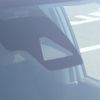 nissan ad-van 2020 CFJ1527530 image 13