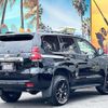 toyota land-cruiser-prado 2021 -TOYOTA--Land Cruiser Prado 3DA-GDJ150W--GDJ150-0057860---TOYOTA--Land Cruiser Prado 3DA-GDJ150W--GDJ150-0057860- image 15