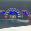 honda elysion 2010 -HONDA--Elysion DBA-RR1--RR1-1403346---HONDA--Elysion DBA-RR1--RR1-1403346- image 23
