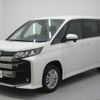 toyota noah 2024 quick_quick_6AA-ZWR95W_ZWR95-0025327 image 7