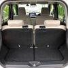 daihatsu cast 2019 quick_quick_LA250S_LA250S-0172866 image 10
