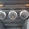 mazda demio 2016 -MAZDA 【野田 500】--Demio DBA-DJ3FS--DJ3FS-165963---MAZDA 【野田 500】--Demio DBA-DJ3FS--DJ3FS-165963- image 31