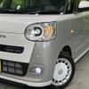 daihatsu move-canbus 2025 CFJ0873210 image 12