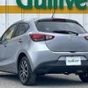 mazda demio 2016 -MAZDA--Demio DBA-DJ3FS--DJ3FS-145222---MAZDA--Demio DBA-DJ3FS--DJ3FS-145222- image 15