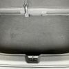 nissan note 2022 -NISSAN--Note 6AA-E13--E13-061132---NISSAN--Note 6AA-E13--E13-061132- image 23