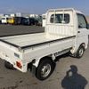 daihatsu hijet-truck 1998 No4981 image 5