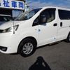 nissan nv200-vanette 2014 -NISSAN--NV200 VM20--060096---NISSAN--NV200 VM20--060096- image 2