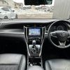 toyota harrier 2019 -TOYOTA--Harrier DBA-ZSU60W--ZSU60-0189954---TOYOTA--Harrier DBA-ZSU60W--ZSU60-0189954- image 2