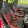 nissan note 2017 CFJ1615070 image 8