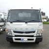 mitsubishi-fuso canter 2017 GOO_NET_EXCHANGE_0704331A30240629W002 image 4