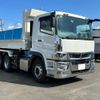 mitsubishi-fuso super-great 2024 -MITSUBISHI--Super Great 2KG-FV70HX--FV70HX-***693---MITSUBISHI--Super Great 2KG-FV70HX--FV70HX-***693- image 2