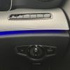 mercedes-benz e-class 2018 quick_quick_DBA-213043C_432A02591 image 16