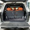 lexus lx 2019 -LEXUS--Lexus LX DBA-URJ201W--URJ201-4307277---LEXUS--Lexus LX DBA-URJ201W--URJ201-4307277- image 7