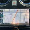 nissan note 2020 -NISSAN--Note DAA-HE12--HE12-408885---NISSAN--Note DAA-HE12--HE12-408885- image 17