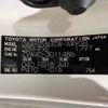 toyota prius-α 2012 -TOYOTA--Prius α DAA-ZVW40W--ZVW40-3011486---TOYOTA--Prius α DAA-ZVW40W--ZVW40-3011486- image 31