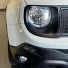 jeep renegade 2022 -CHRYSLER--Jeep Renegade 3LA-BV13--1C4PJDCW9NP021270---CHRYSLER--Jeep Renegade 3LA-BV13--1C4PJDCW9NP021270- image 3