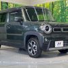 suzuki hustler 2020 quick_quick_MR52S_MR52S-123093 image 17