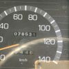 mitsubishi-fuso canter 2000 CFJ1814269 image 14