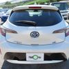 toyota corolla-sport 2018 quick_quick_6AA-ZWE211H_ZWE211H-1001662 image 17