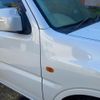 suzuki jimny 2010 CFJ1763774 image 5