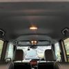 daihatsu tanto 2020 CFJ9390522 image 14