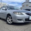 mazda axela 2006 CFJ1794566 image 1