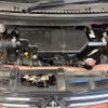 mitsubishi ek-wagon 2016 -MITSUBISHI--ek Wagon DBA-B11W--B11W-0226527---MITSUBISHI--ek Wagon DBA-B11W--B11W-0226527- image 18