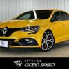 renault megane 2020 CFJ1854278 image 1