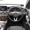 mercedes-benz c-class-station-wagon 2016 -MERCEDES-BENZ--Benz C Class Wagon LDA-205204C--WDD2052042F351279---MERCEDES-BENZ--Benz C Class Wagon LDA-205204C--WDD2052042F351279- image 16