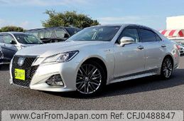 toyota crown 2016 quick_quick_DAA-AWS210_AWS210-6104291