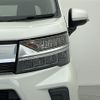 daihatsu move 2018 -DAIHATSU--Move DBA-LA150S--LA150S-0160274---DAIHATSU--Move DBA-LA150S--LA150S-0160274- image 11