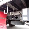 isuzu forward 2015 -ISUZU--Forward TKG-FRR90S2--FRR90-7085850---ISUZU--Forward TKG-FRR90S2--FRR90-7085850- image 14