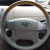 toyota estima 2006 CFJ1501230 image 11