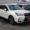 subaru forester 2013 -SUBARU--Forester DBA-SJG--SJG-012743---SUBARU--Forester DBA-SJG--SJG-012743- image 3