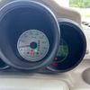 honda n-box 2012 -HONDA--N BOX JF1--1047872---HONDA--N BOX JF1--1047872- image 6