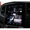 renault megane 2023 CFJ1539852 image 11