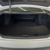 toyota crown 2014 quick_quick_GRS210_GRS210-6012501 image 10