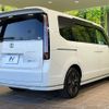 honda stepwagon 2024 CFJ1729346 image 18