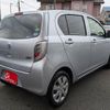 toyota pixis-epoch 2014 -TOYOTA--Pixis Epoch DBA-LA300A--LA300A-1026163---TOYOTA--Pixis Epoch DBA-LA300A--LA300A-1026163- image 16