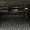 toyota mark-x 2012 -TOYOTA--MarkX DBA-GRX130--GRX130-6064382---TOYOTA--MarkX DBA-GRX130--GRX130-6064382- image 5