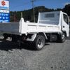 mitsubishi-fuso canter 2010 CFJ1856384 image 2