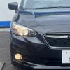 subaru impreza-wagon 2017 -SUBARU--Impreza Wagon DBA-GT2--GT2-008544---SUBARU--Impreza Wagon DBA-GT2--GT2-008544- image 13