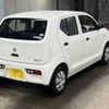 suzuki alto-van 2018 -SUZUKI 【北九州 480そ2884】--Alto Van HA36V-133122---SUZUKI 【北九州 480そ2884】--Alto Van HA36V-133122- image 6