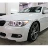 bmw 3-series 2012 -BMW--BMW 3 Series LBA-KD20--WBAKD72050E752523---BMW--BMW 3 Series LBA-KD20--WBAKD72050E752523- image 6